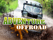 OFFROAD
